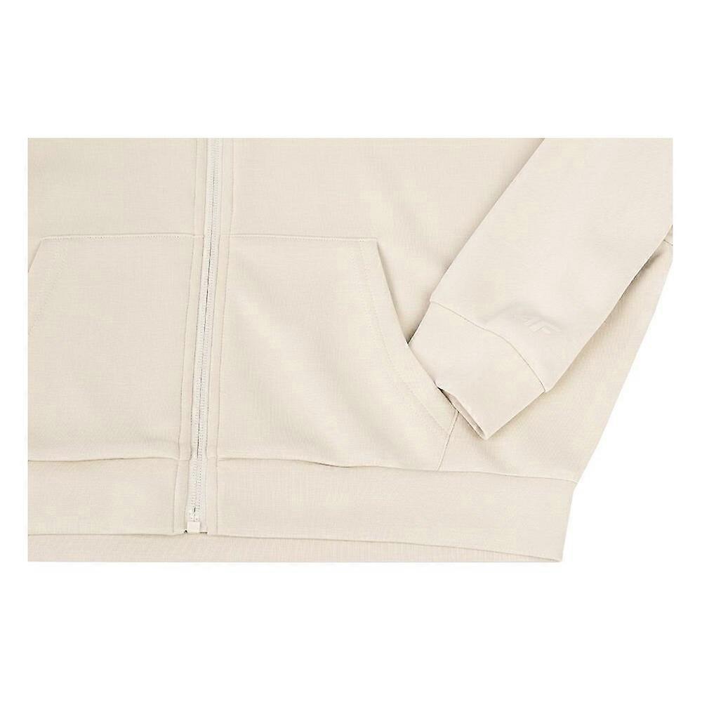 Sweatshirts 4F B23452