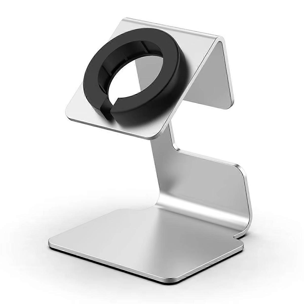 For Pixel Watch1 Charger Base Charging Dock Station Bracket Stand Smartwatch Holder for Pixel Watch