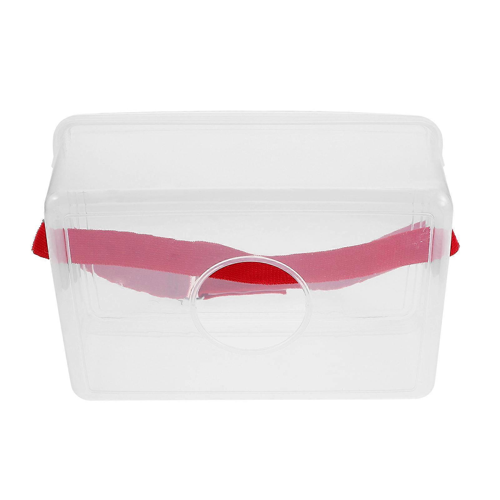 Twerking Ball Interactive Shaking Game Box for Party Fun – Bouncing Activity for All Ages, Perfect for Christmas and Family Gatherings