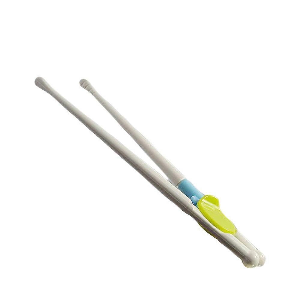 Children's Chopsticks, Reusable for Dining Practice and Coordination