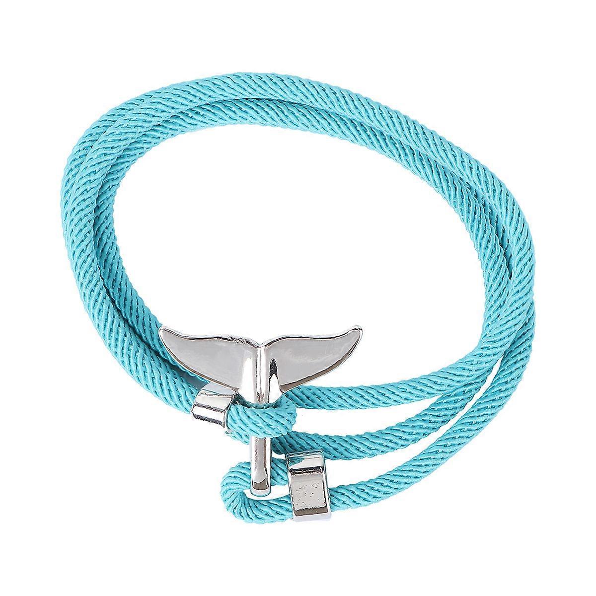 Fashion Armlet with Attractive Design for Everyday Wear