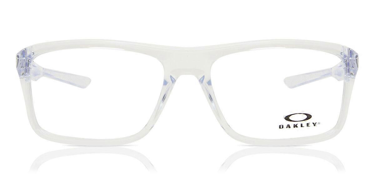 Oakley OX8178 RAFTER 817803 Men Eyeglasses