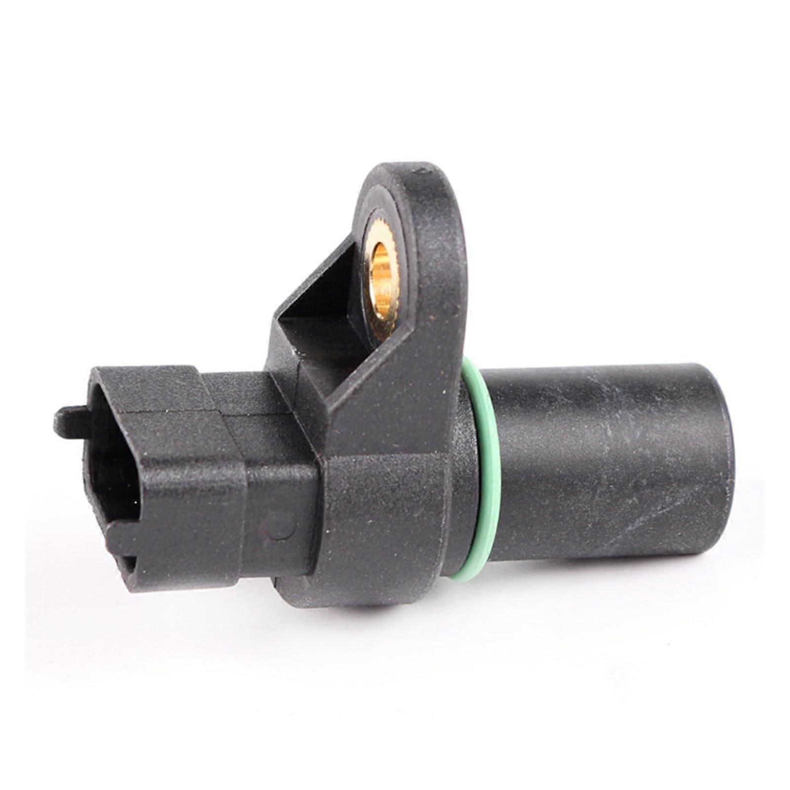 393504A000 Crankshaft position sensor 20032009 393504A000