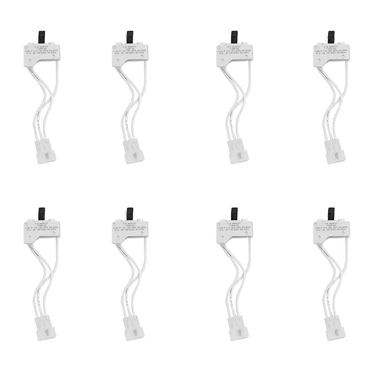 Switch for 3406109 3406107 , , , , 