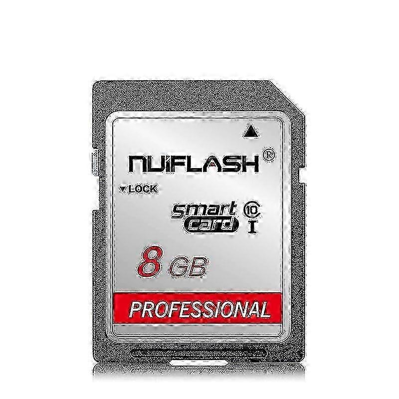 Memory Sd Card