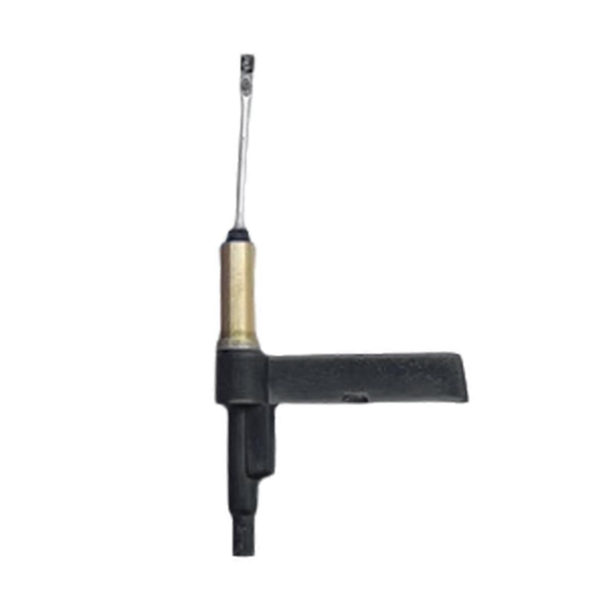 Magnetic Stylus Needle for LP Vinyl Record Player