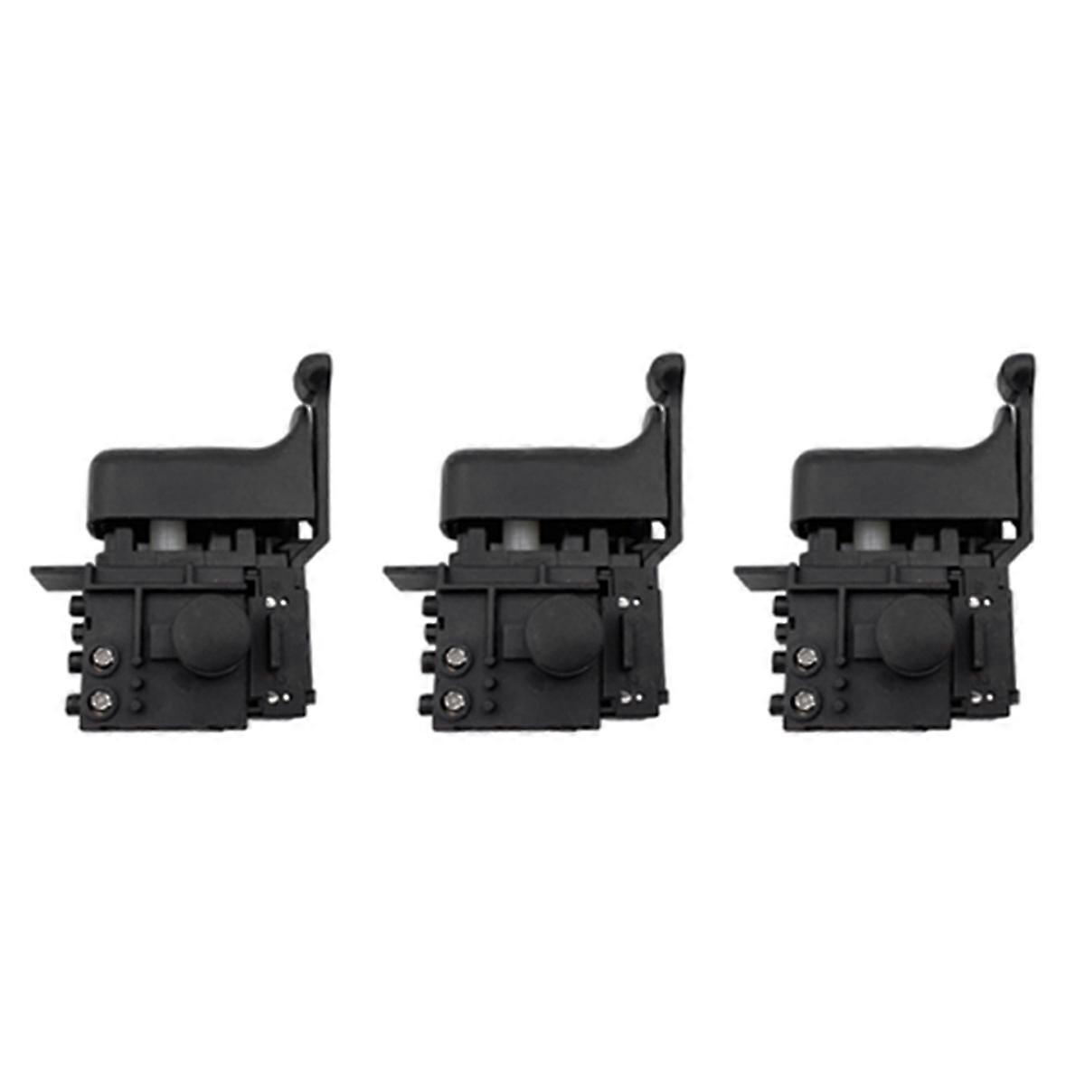 3X Switch Replace for HR2450 HR2020 HR2432 HR2440 HR2450T HR2450A HR2432 HR2641 HR2475 HR2455 HR2450