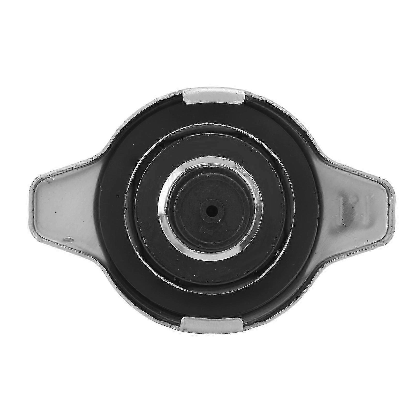 Cooling Radiator Cap Water Tank Cover Replacement for Certain Honda Models