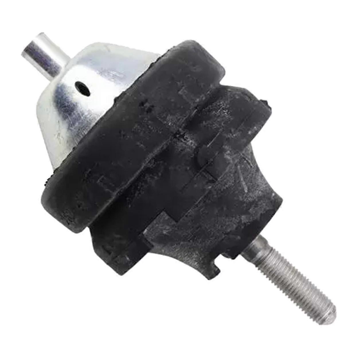 Engine Motor Mount Support Bearing for 1.6L Hydraulic Engine, Applicable for 2002-2006 Models