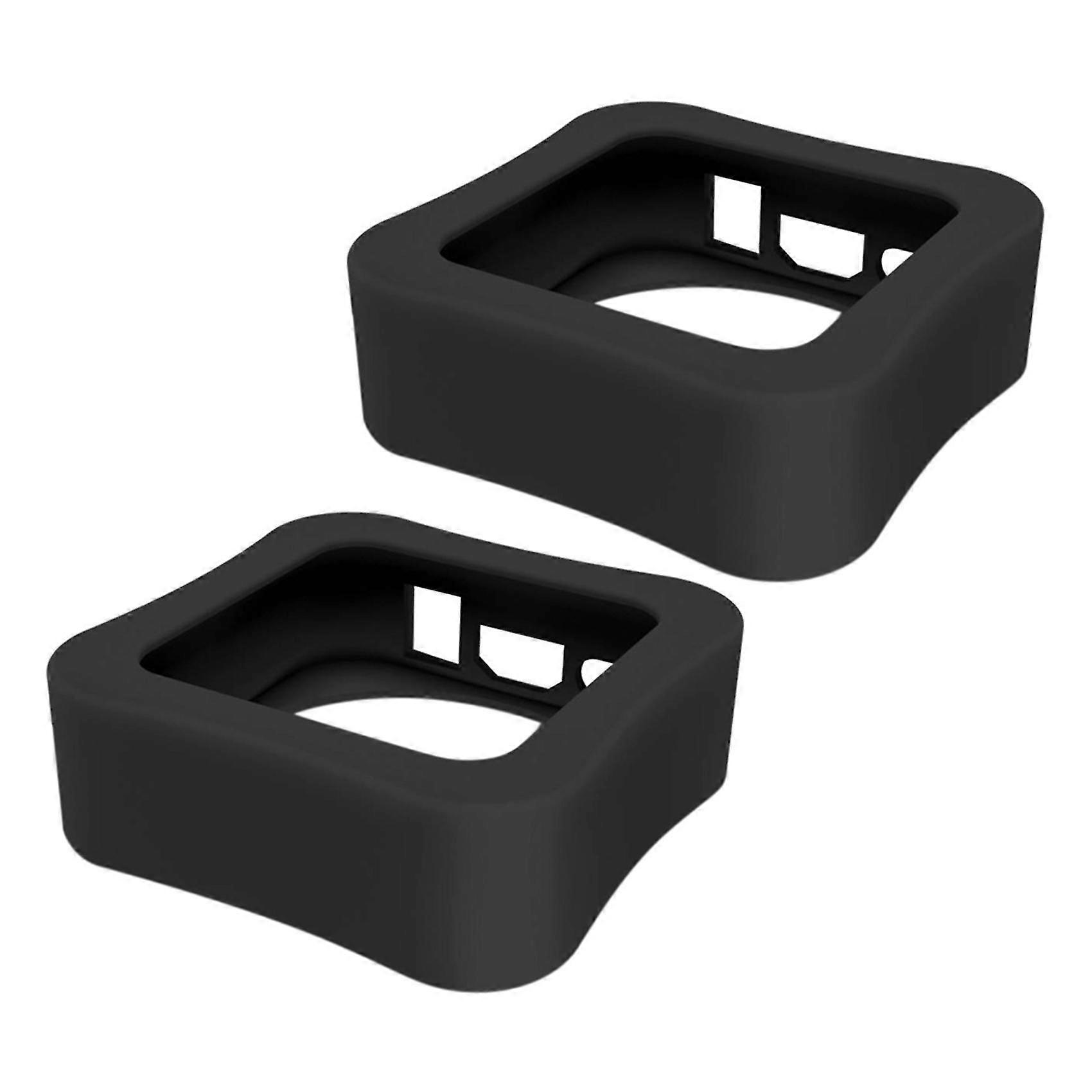Protective Case Compatible For Apple Tv 4k 5th / 4th