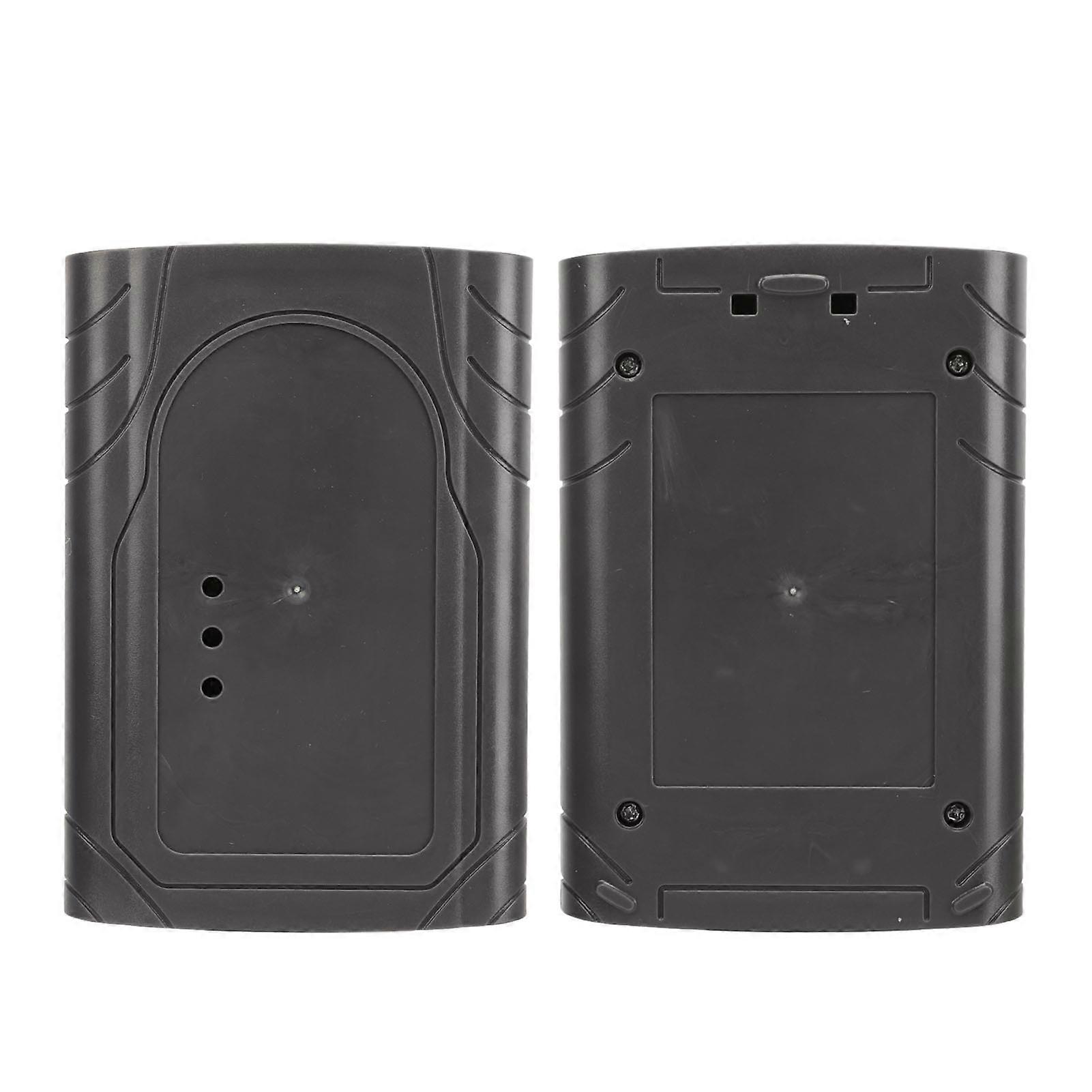 for DICE OBD2 Scanner Full Chip Multifunction Engine Fault Code Reader Car Diagnostic Tool 2015