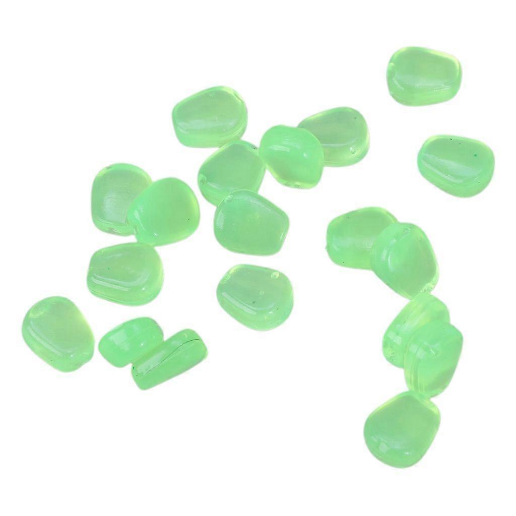 Fishing Accessory Artificial Baits Corn Scent Simulation Corn Floating Baits