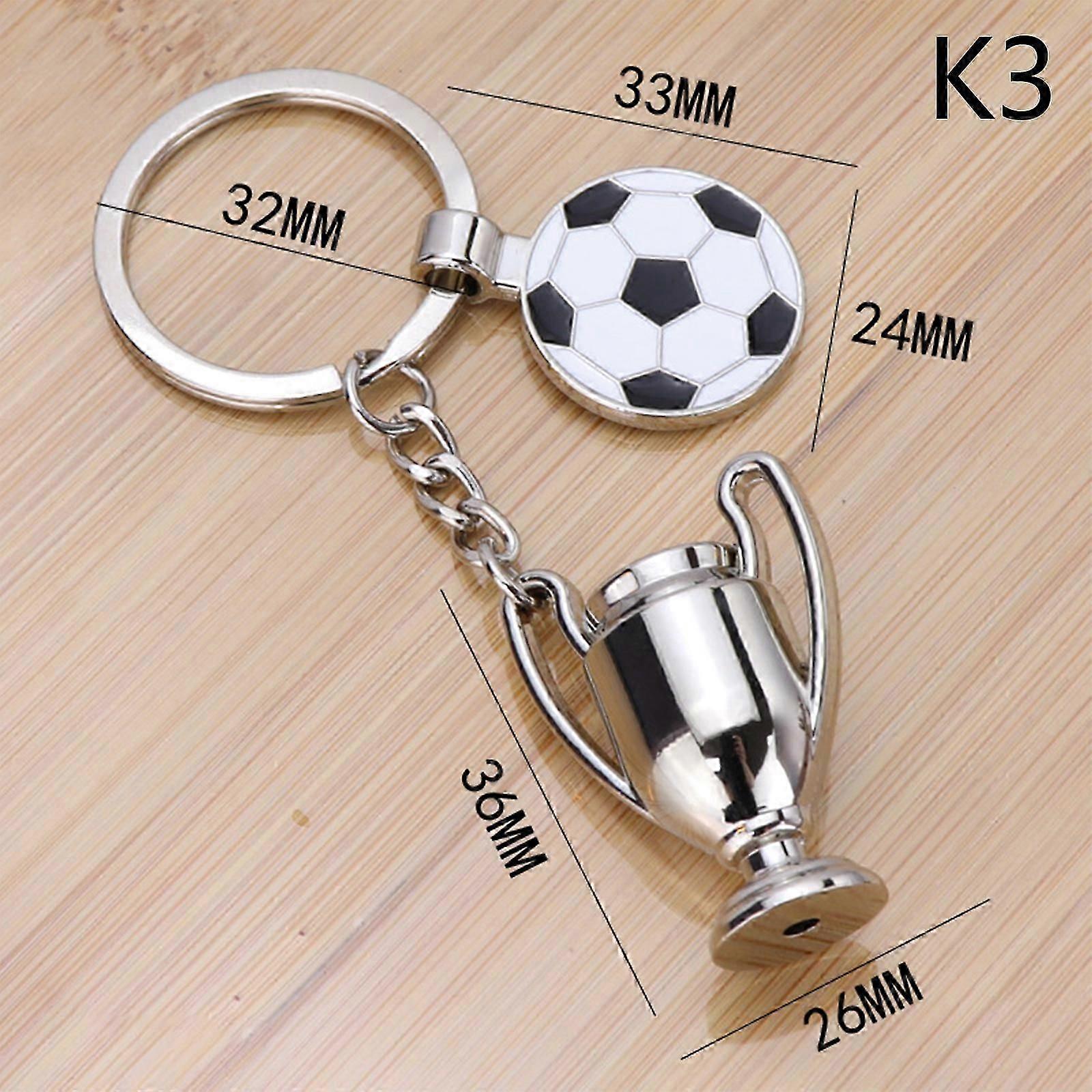 فتاحة زجاجات البيرة ، فتاحة زجاجات كرة القدم ، فتاحة زجاجات مسطحة على غرار Footall ، فتاحة زجاجات مغناطيسية ، ملصق ثلاجة ، هدية لعشاق كرة القدم