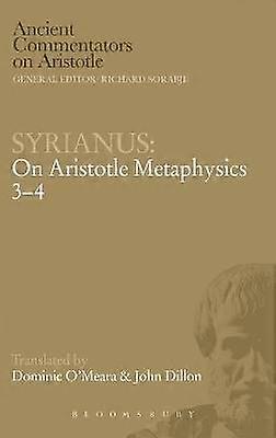 Syrianus