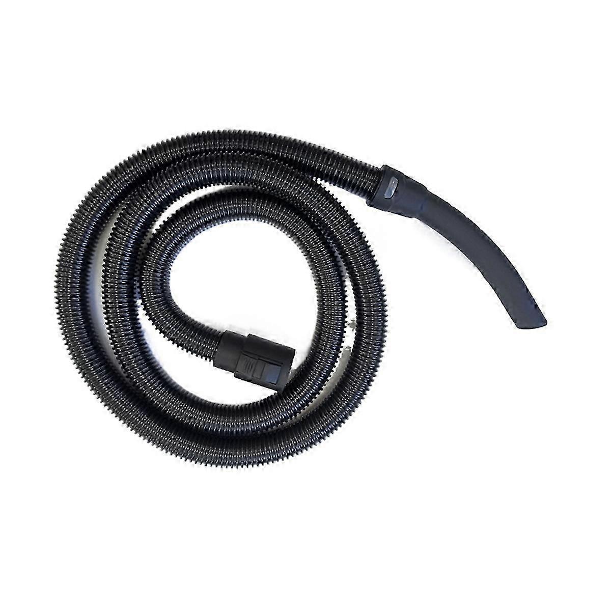 Handle for Karcher WD4, WD5, WD6, WD3, Hose Fittings with Handle-Yvan