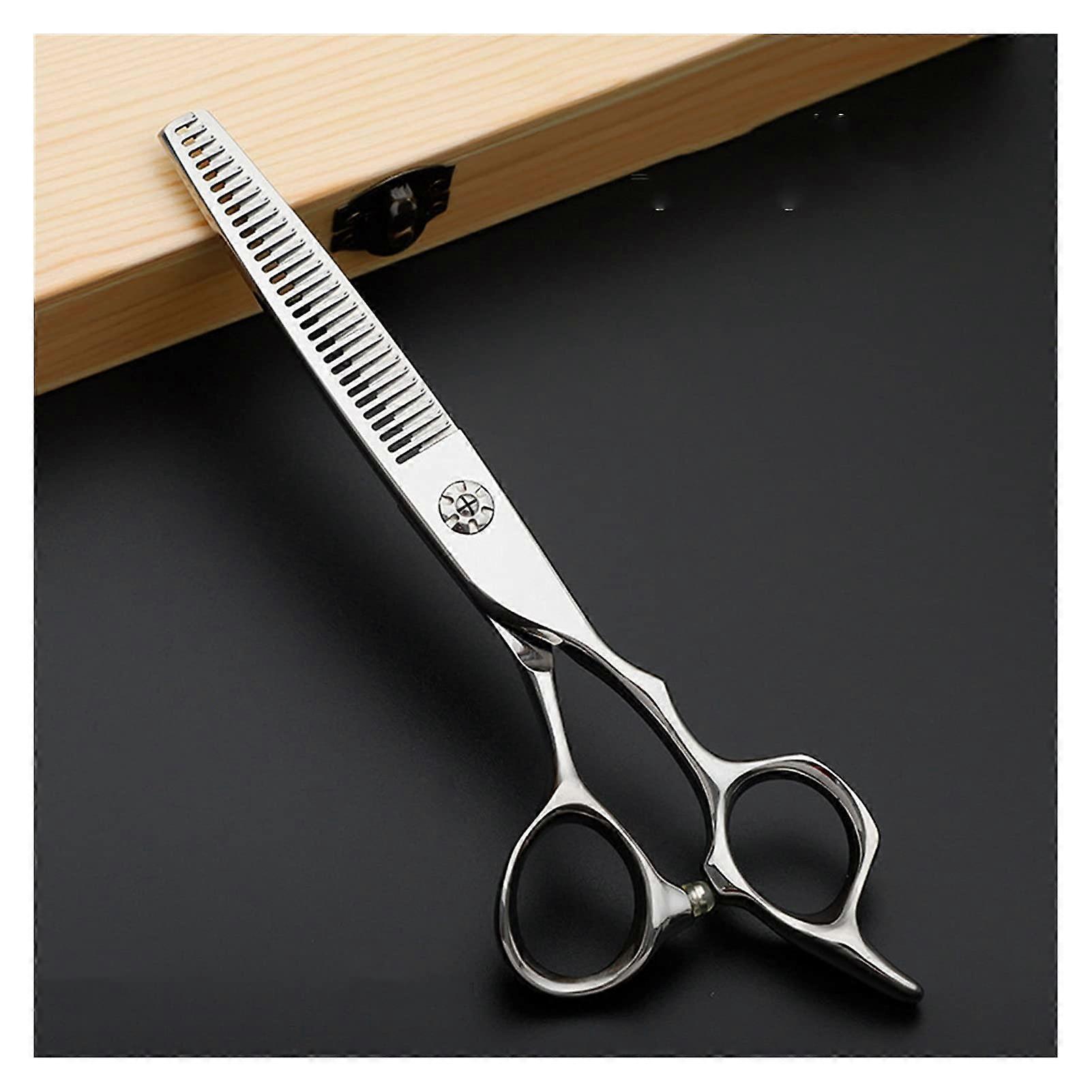 5.8inch special hairdressing scissors, hairdressing scissors, thinning scissors, texturizing scissors, fringe scissors, hair cutting scissors