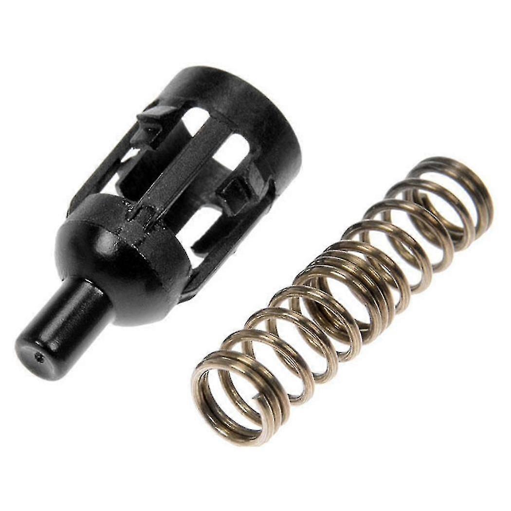 Oil Filter Bypass Valve Fits For 12-13 Ram 11-13 11-13 11-13