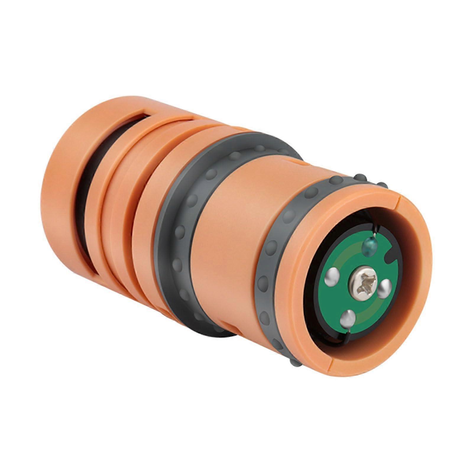 Dynamic Microphone Capsules High Sensitivity Wide Frequency Response For Studio Stage Recording Applications
