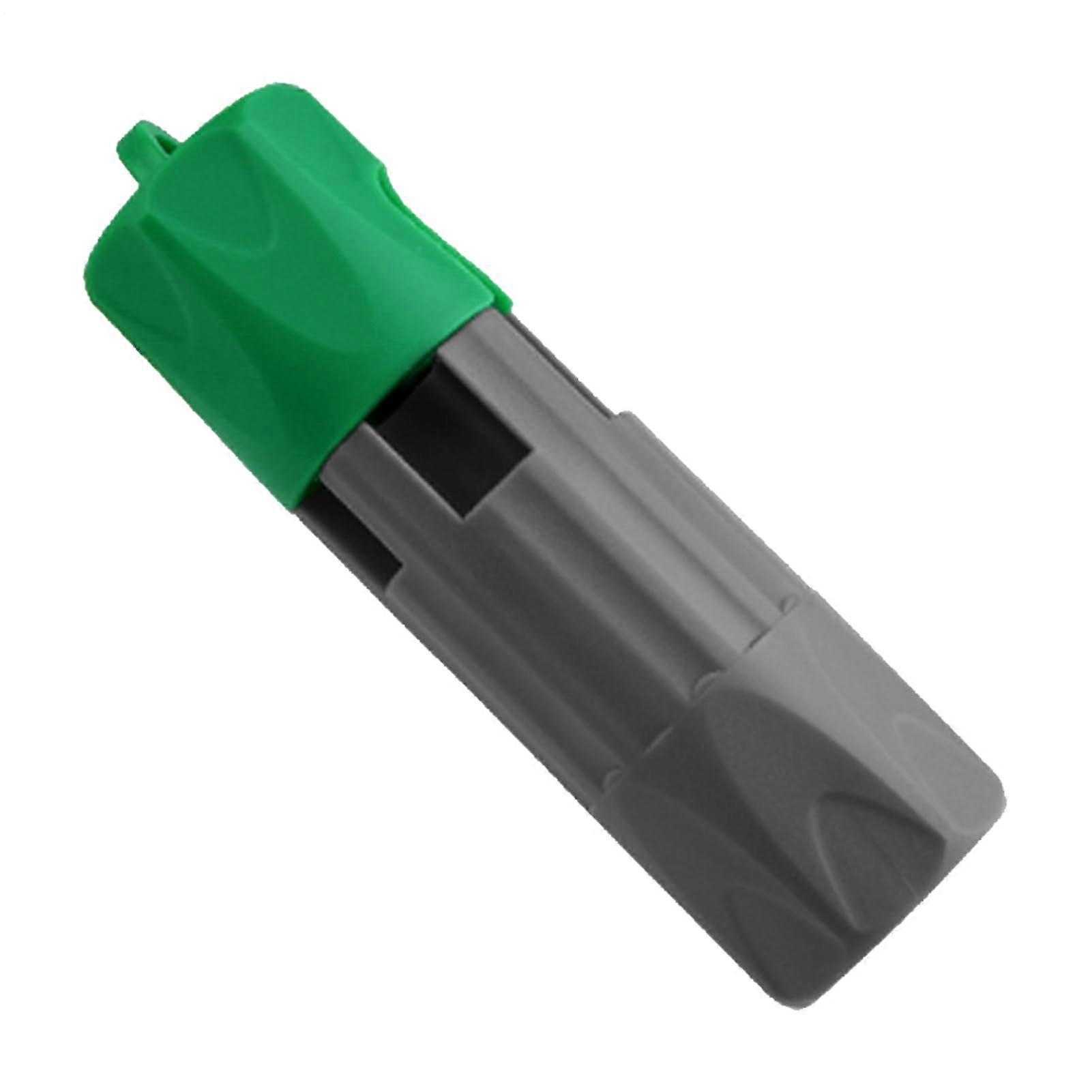 Hex Key Extension Wrench Tool Bar with Multifunctional Bit Holder Adapter