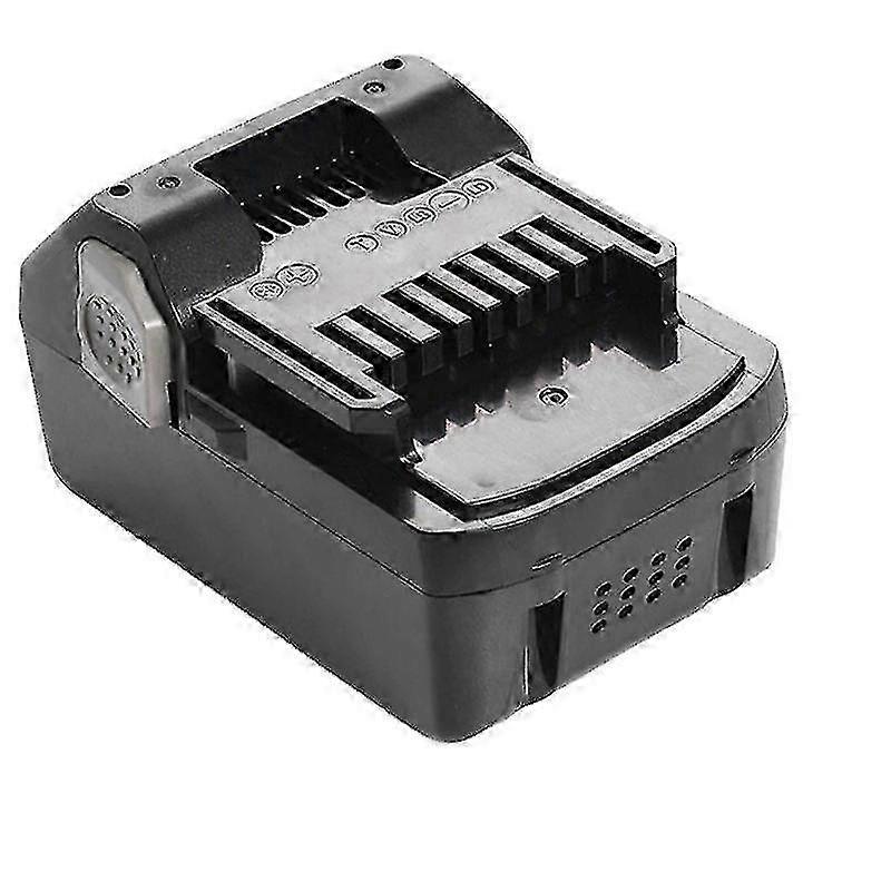 Bsl1830 DS18dsal Bsl1815x 電動工具バッテリーリチウムイオンバッテリー 3000mah SZRH A-B