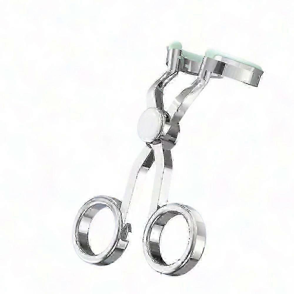 Lens Remover and Insertion Tool Soft Applicator