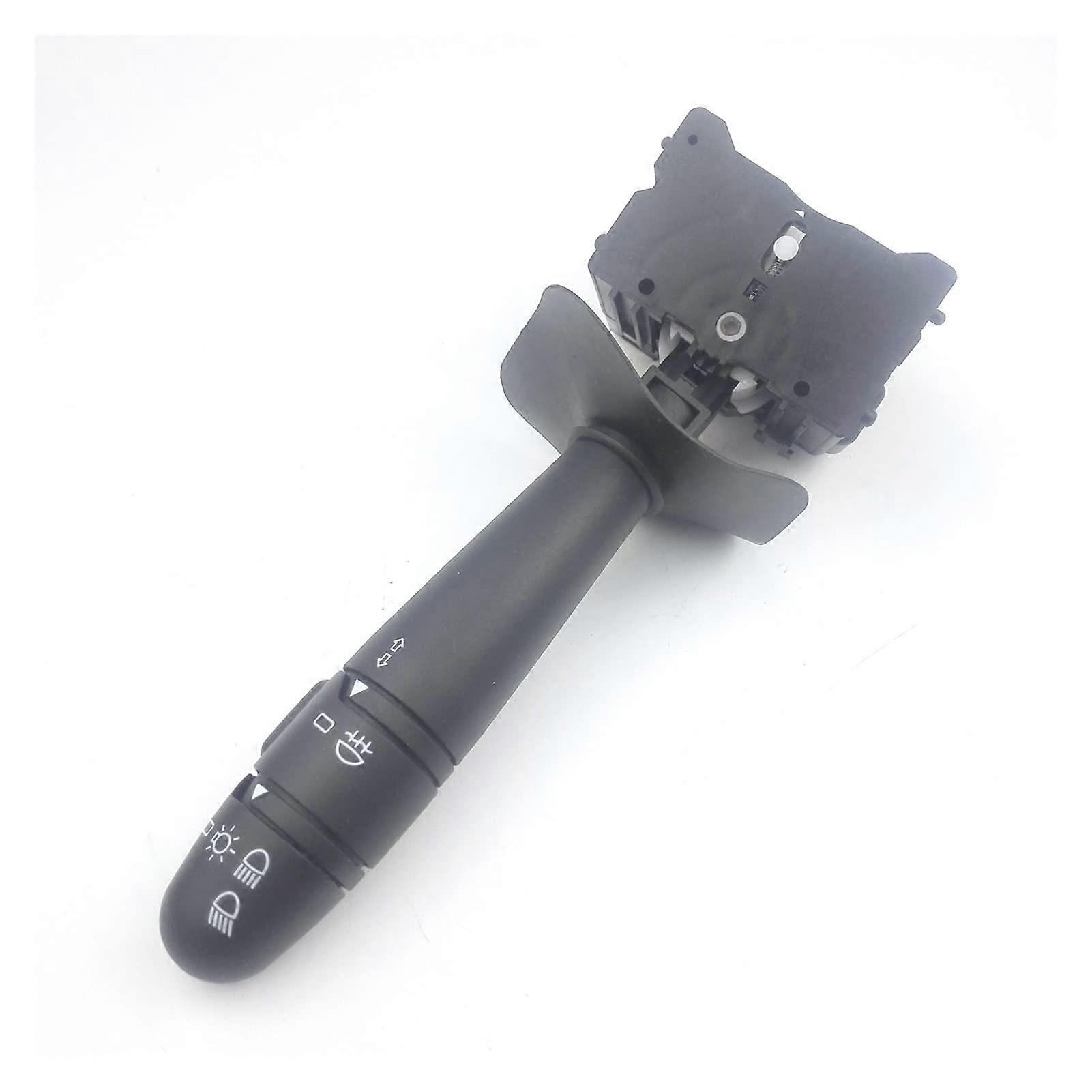 Signalschalter Rotating Signal Switch For Auto 7701040734 Car Electrical Component