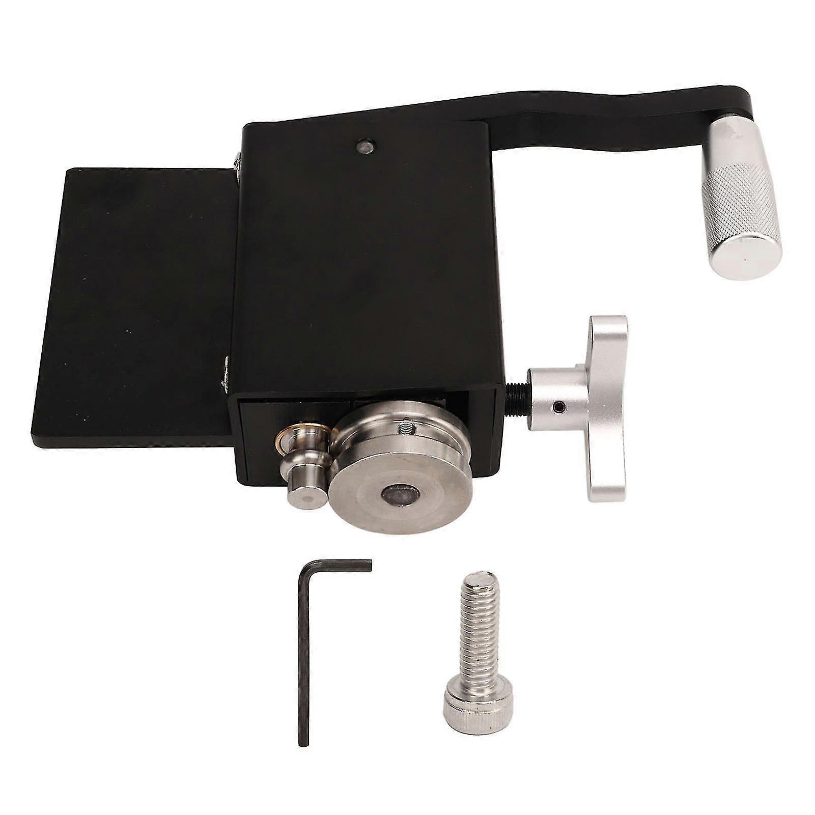 Sofa Projector Stand, Adjustable Height, Multi Purpose, Laptop Stand