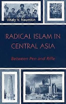 Radical Islam in Central Asia