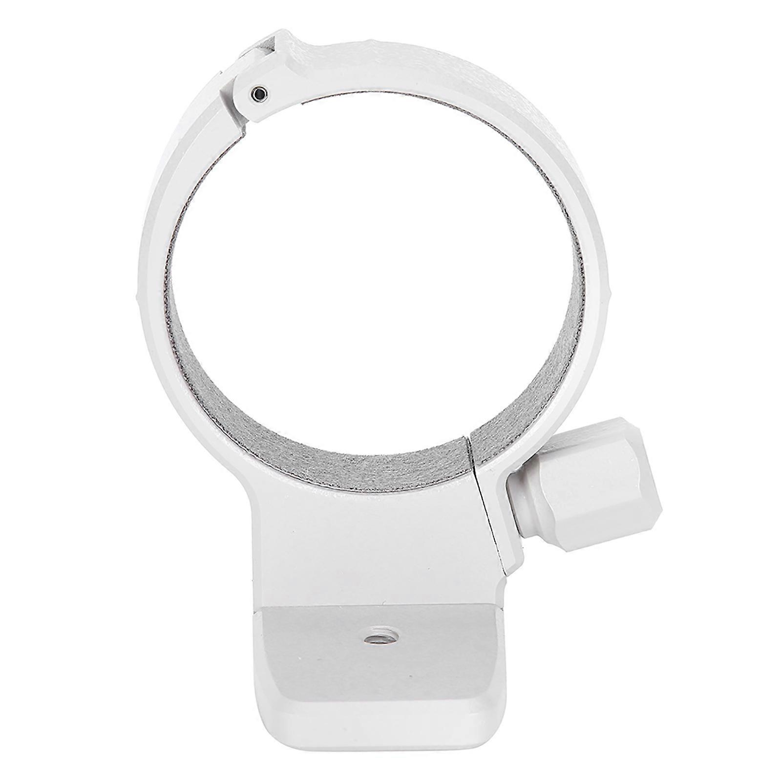 Metal Lens Mount Ring for Canon EF 70-200mm F4L IS/EF 300mm F4L/EF 400mmF5.6L USM/EF 80-200mm 2.8L