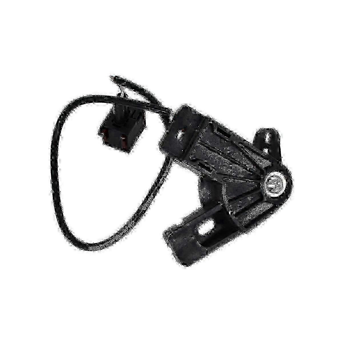 Forklift directional switch for Jungheinrich EJE 118 120 116