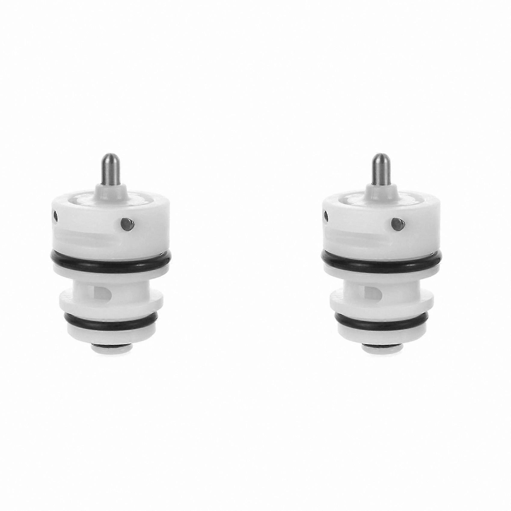 Replacement Trigger Valve for Coil Nailer Models N52FN N62FN N79RH N79WW N80SB N88RH N88WW Rep-Hydraulic