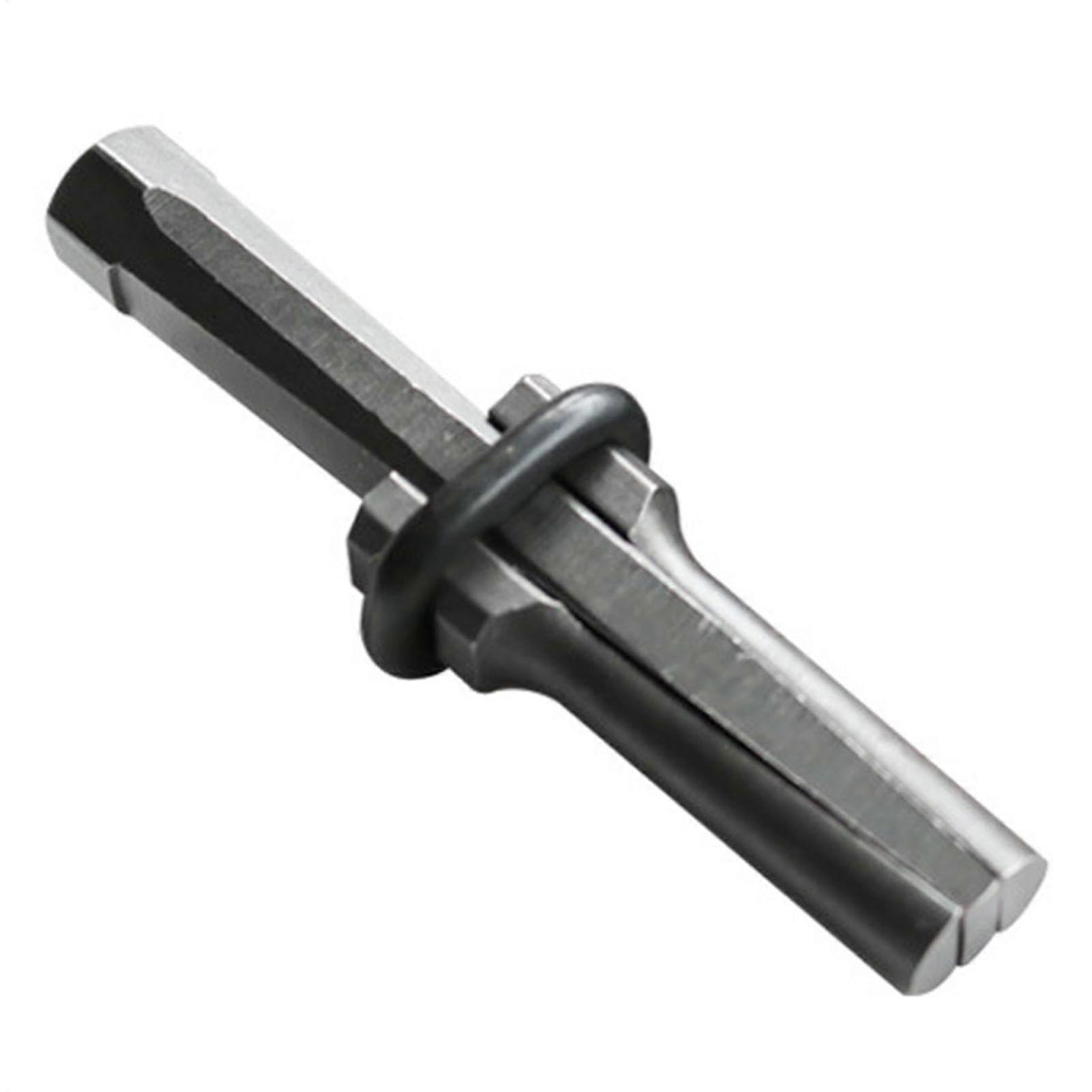 Steinspaltflaeche Heavy Shim Stone Splitter And Concrete Splitter Model A 16 Mm Thickness