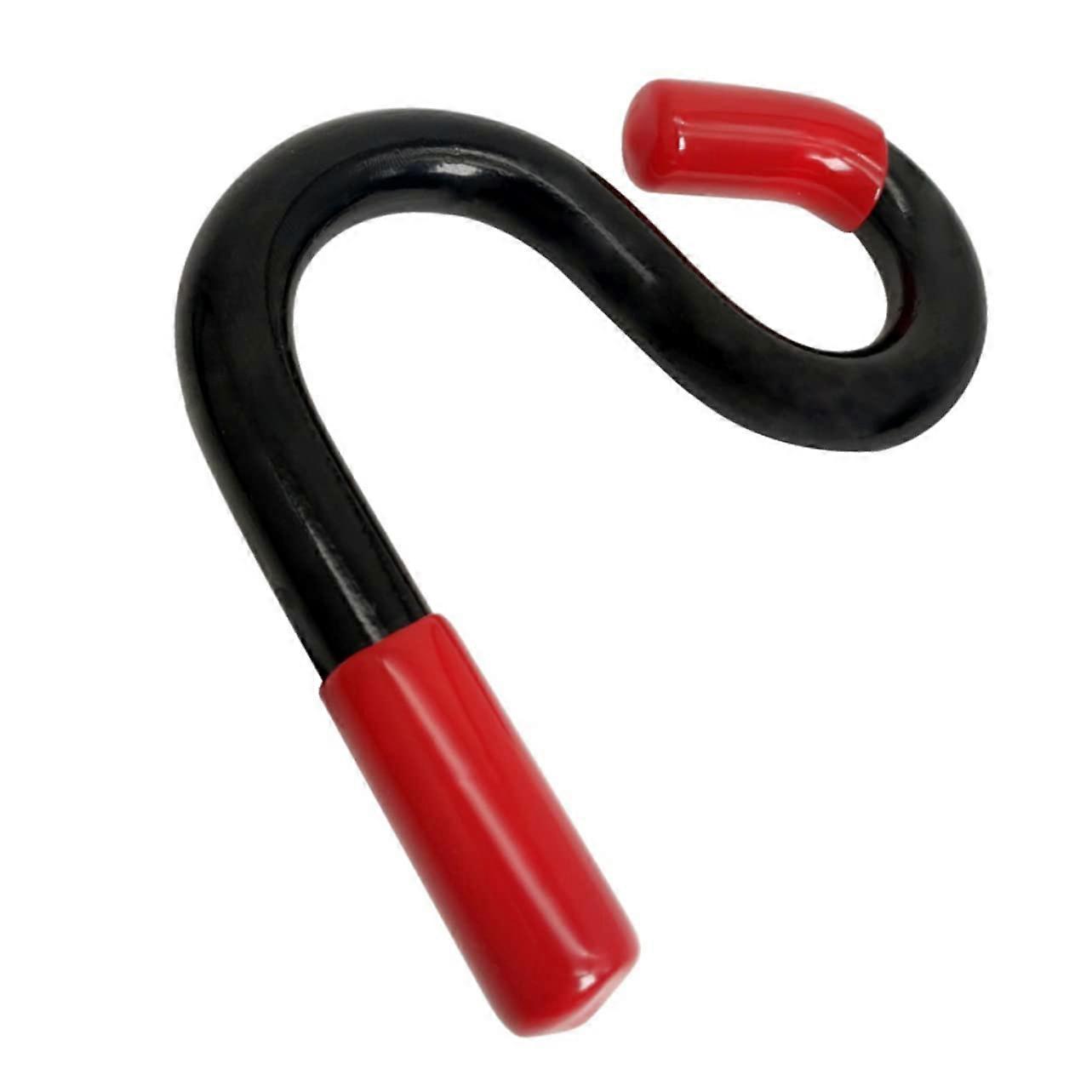 Mechanic's Tools Car Fix Accessories for Car Parts Front Axle Control Stick