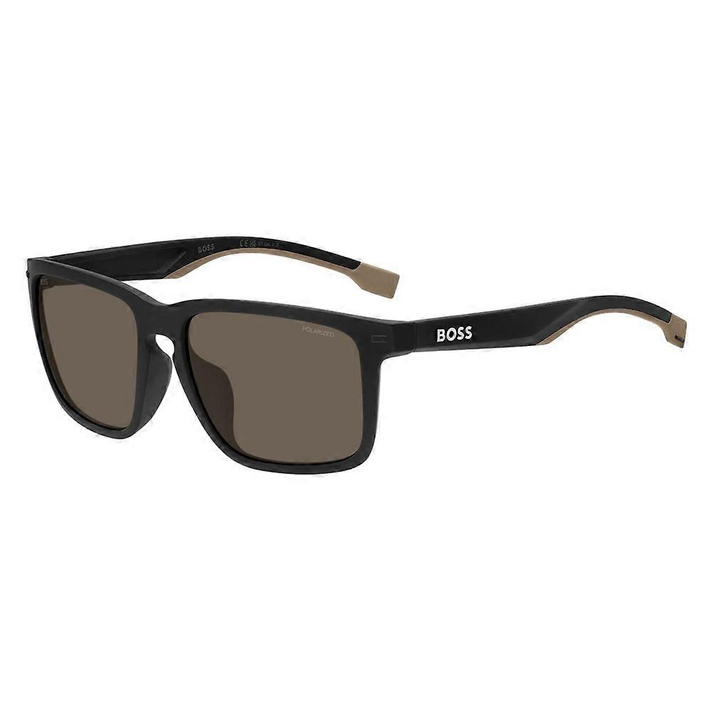 Sunglasses Hugo Boss boss1542fs087