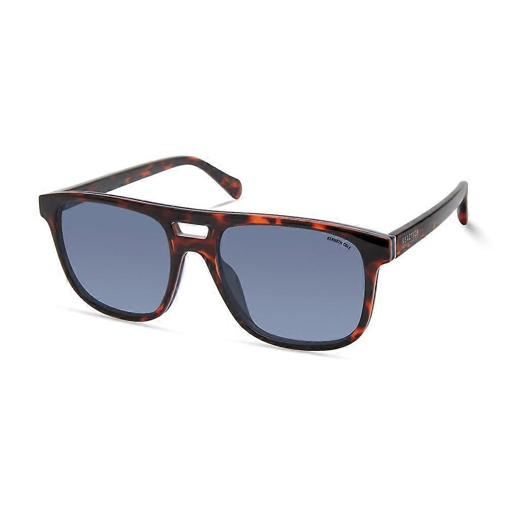 Aurinkolasit Kenneth Cole kc29755452v