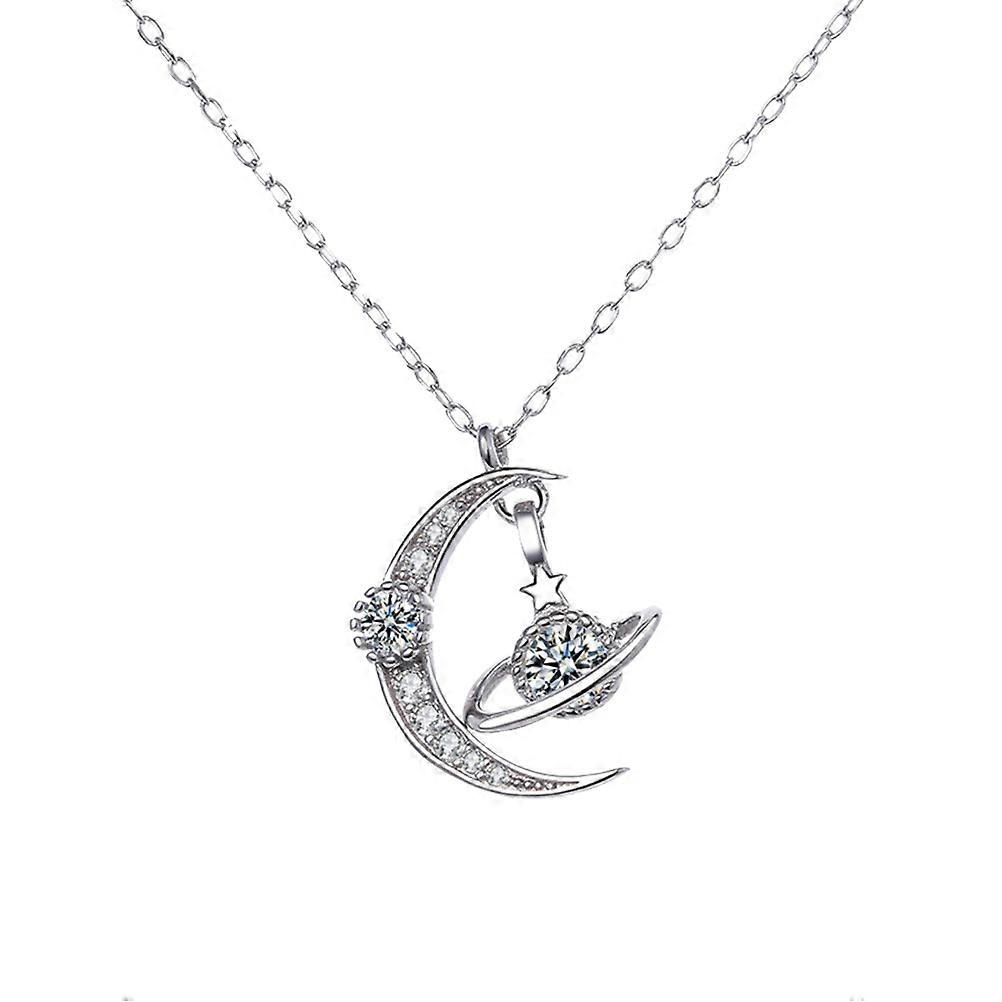 Sweater Chain with Pendant, A Must-Have for Modern and Classic Styles