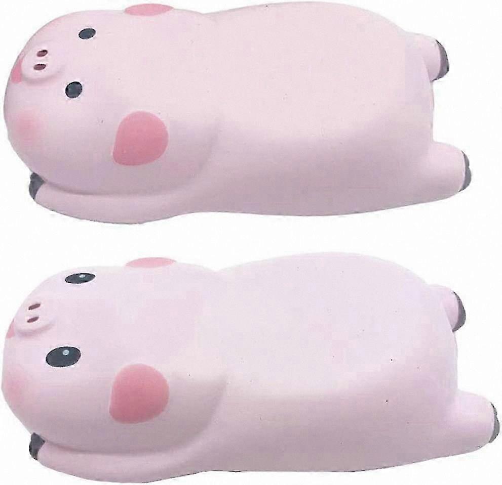 Ergonomic Wrist Support Pad for Mouse