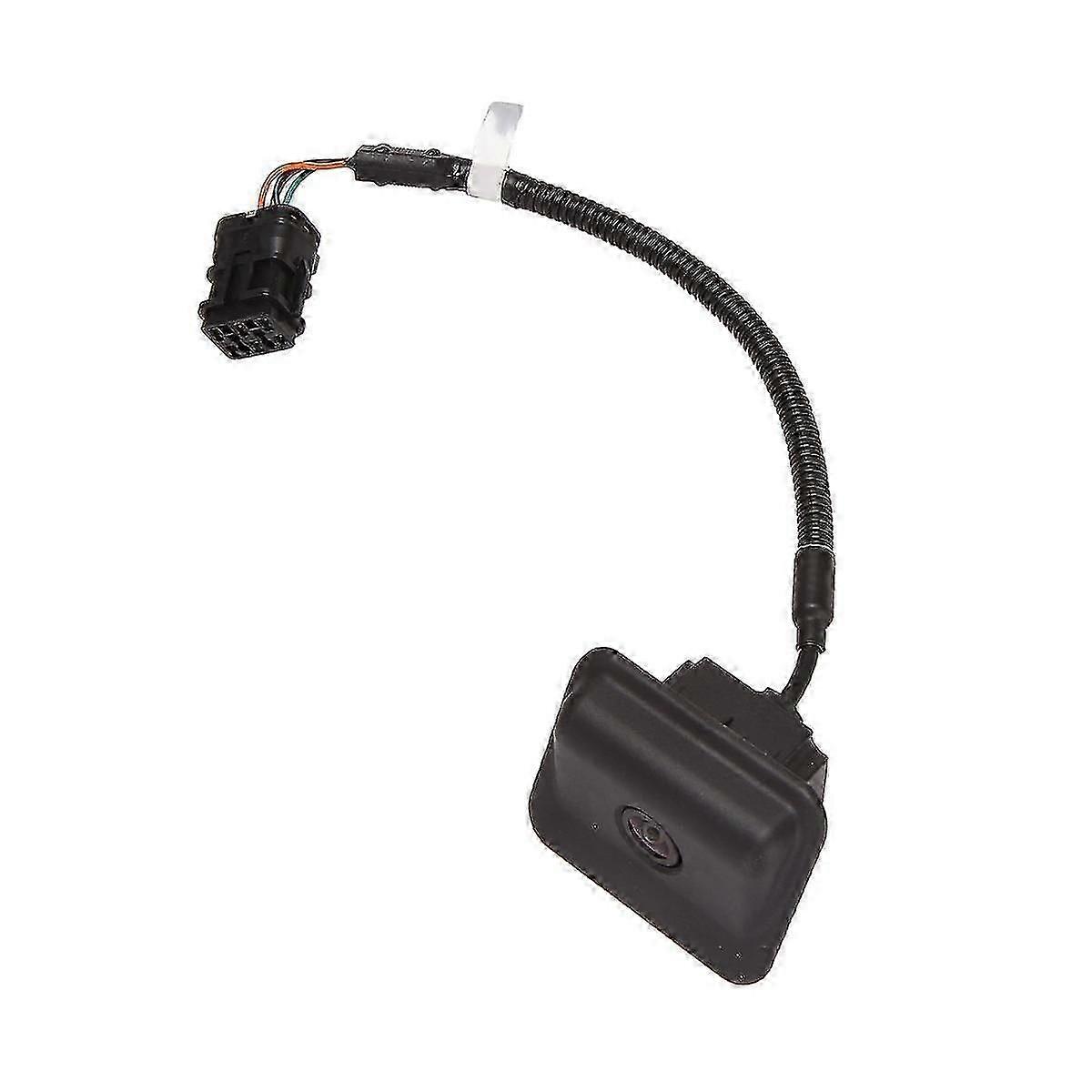 Car Rear View Reverse Camera Reverse Camera For T6 T8 Pick-up Truck 3667340p3061 4010300p3011