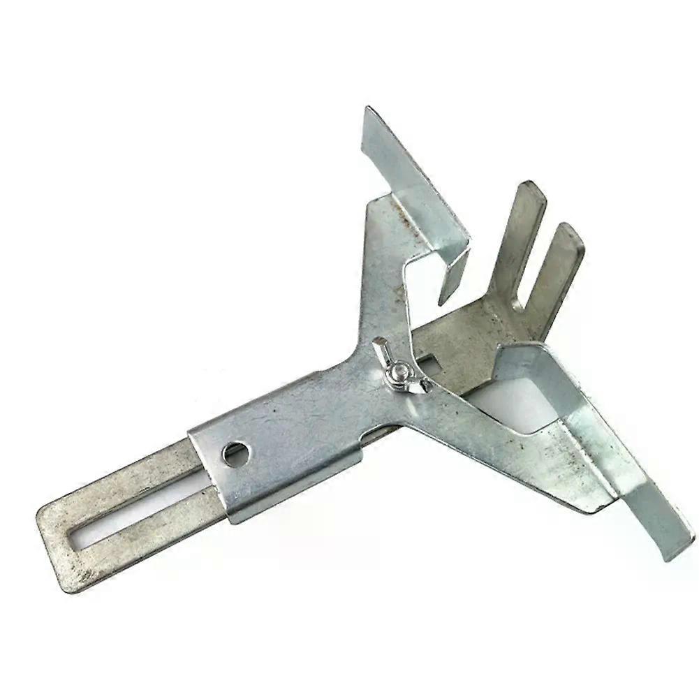 Trimming Machine Template Parts Guide Guide Edge Tools Accessories