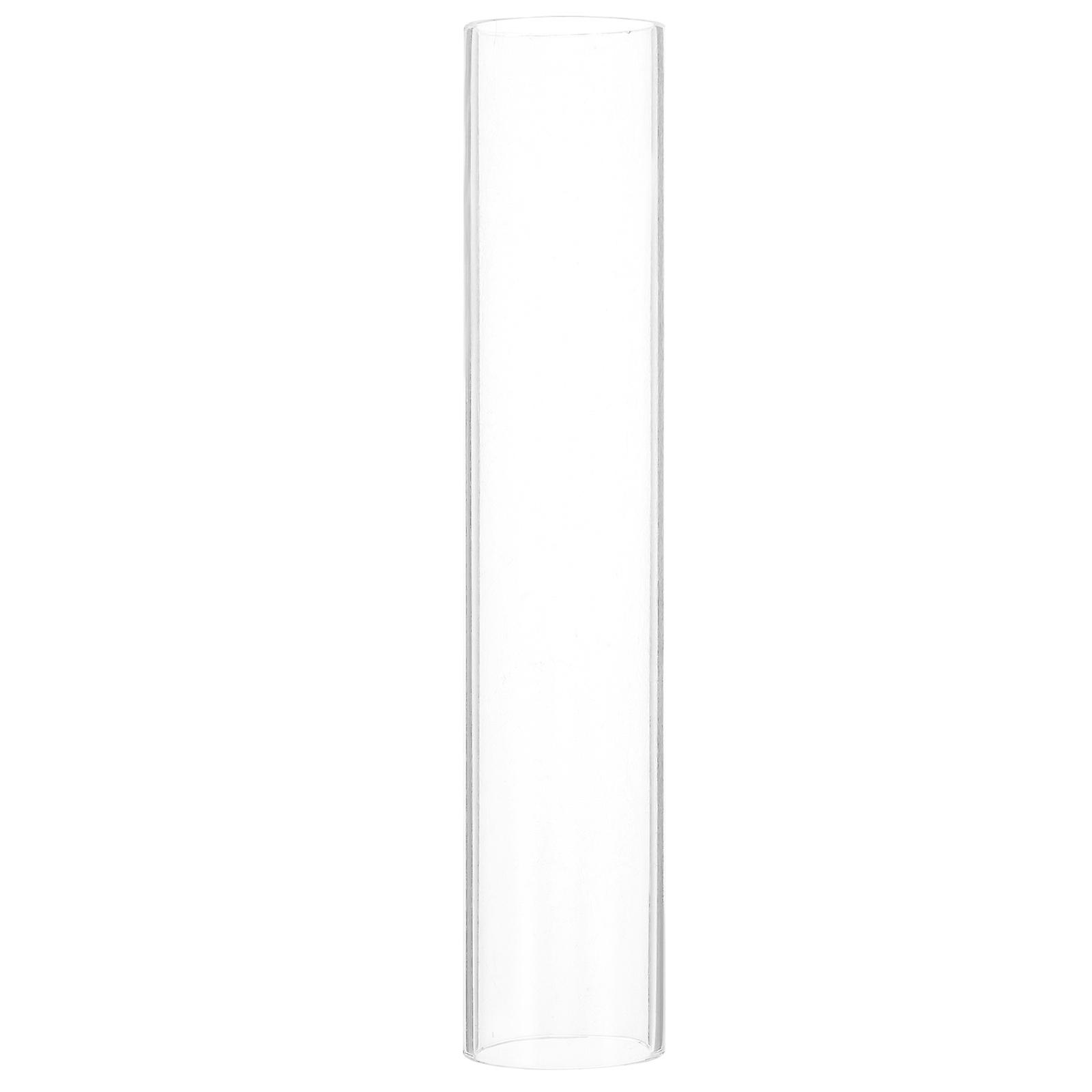 Non Stick Cookie Dough Shaping & Storage Tube   Round Mold for DIY Cranberry Cookies, Baking Shaper with Rapid Cooling for Home Use