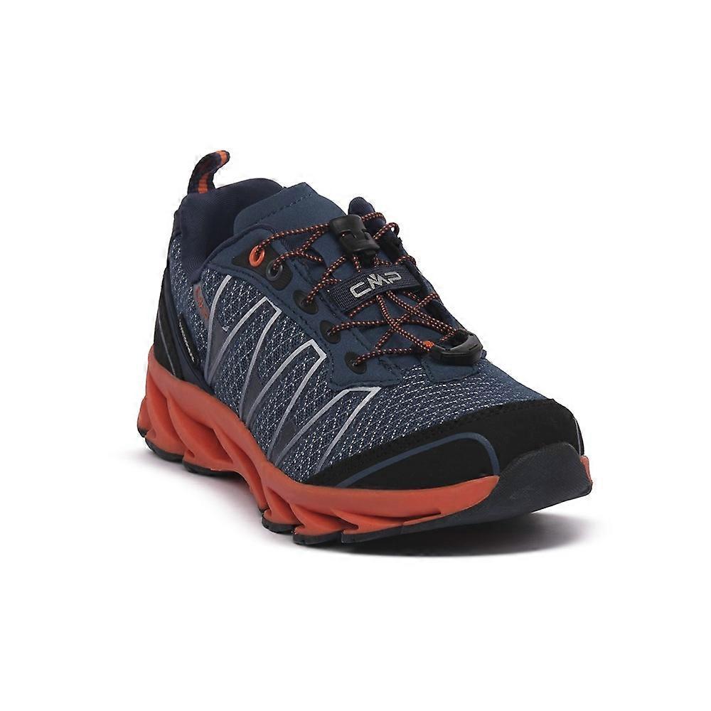 Shoes CMP Altak Trail 39Q4794J32NS