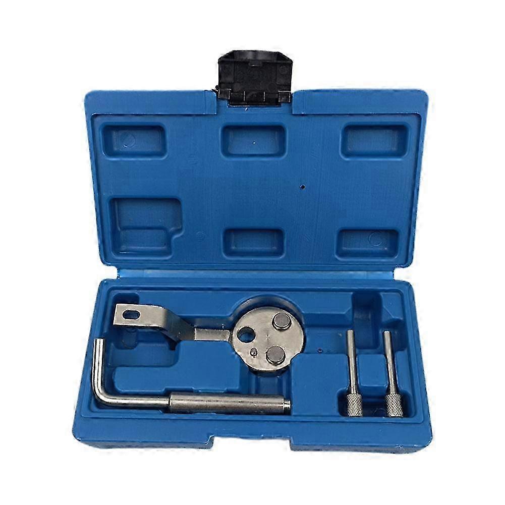 Timing alignment tool for Ford Transit 2.2 - Professional camshaft locking kit
