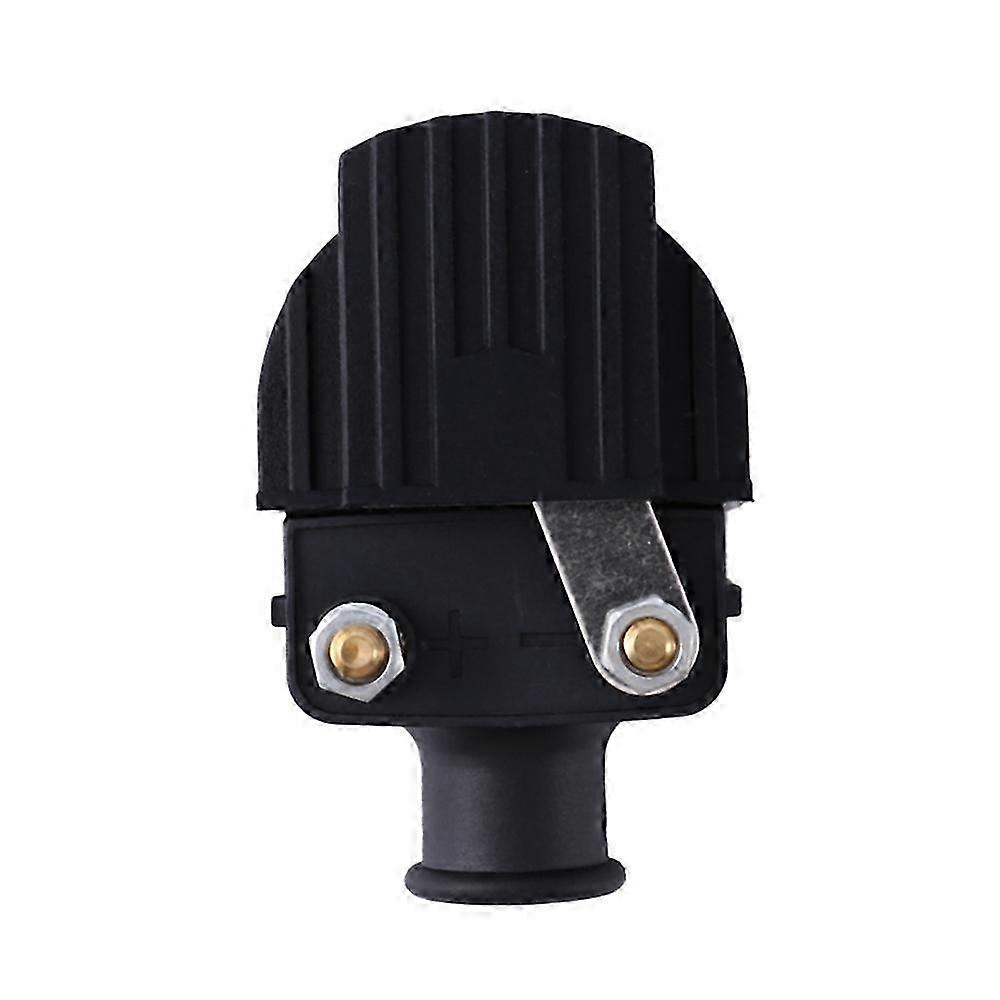 マーキュリーマリナー 6-225HP 339-835757A3 339-832757A4 339-7370A13 シエラ 18-5186 OutboBlack SZRH A-S 用イグニッションコイル