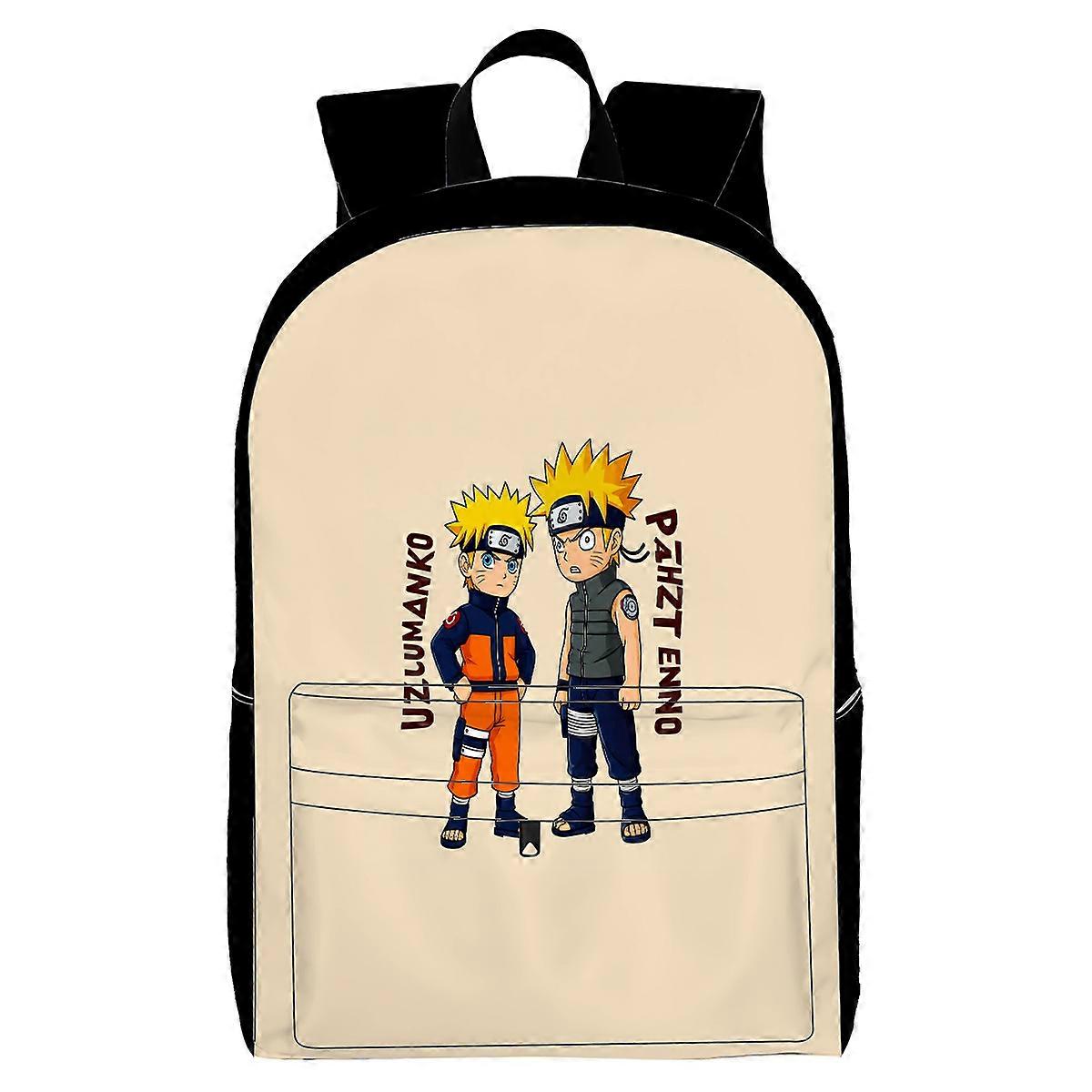 Mochila, com Vários Compartimentos Organizacionais, Cabe em Notebook de 15,6 Polegadas, para Viagem, Adolescente, Trabalho de Negócios E1367