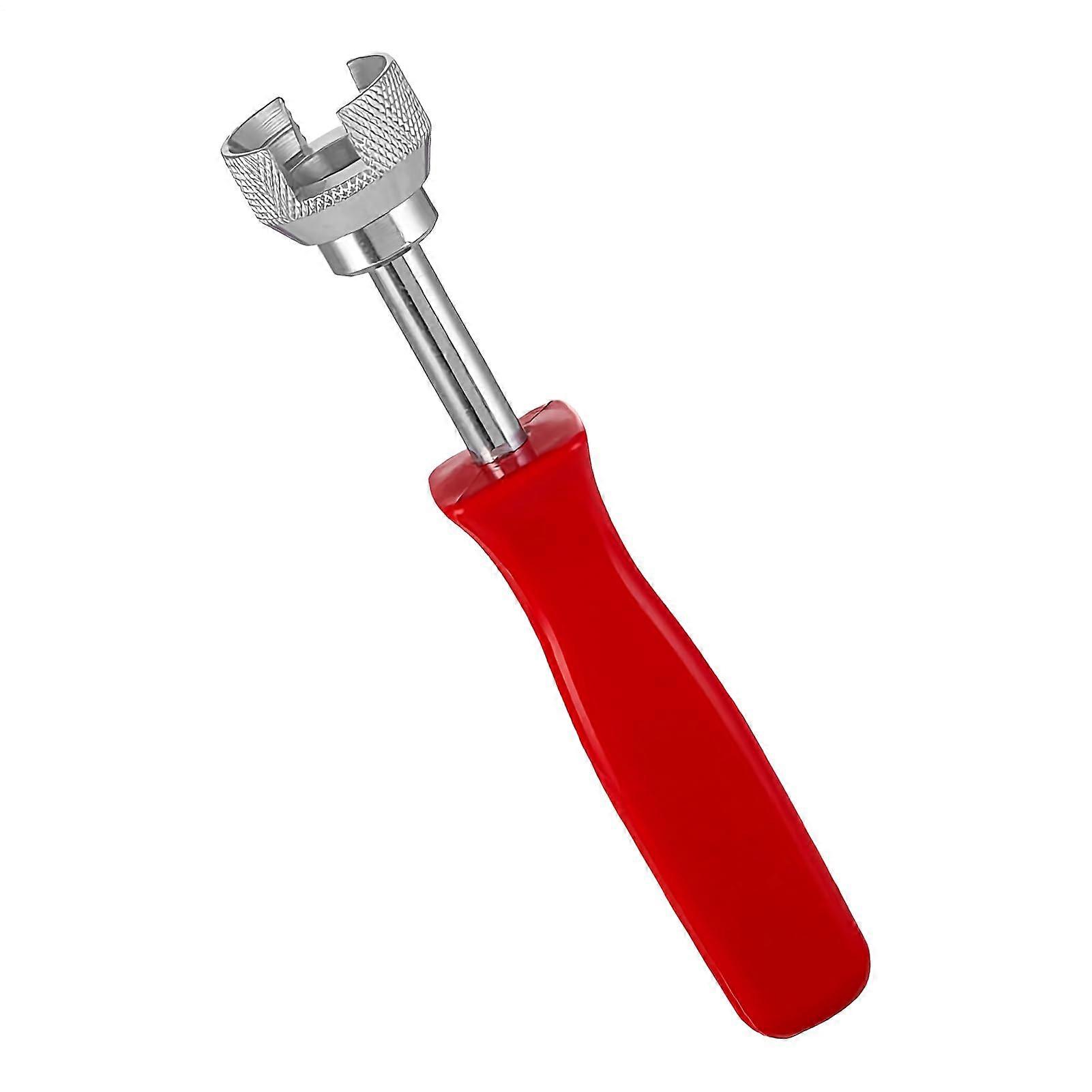 Brake Spring Compressor Tool, Car  Tools, Compact Spring Installer for Sedan