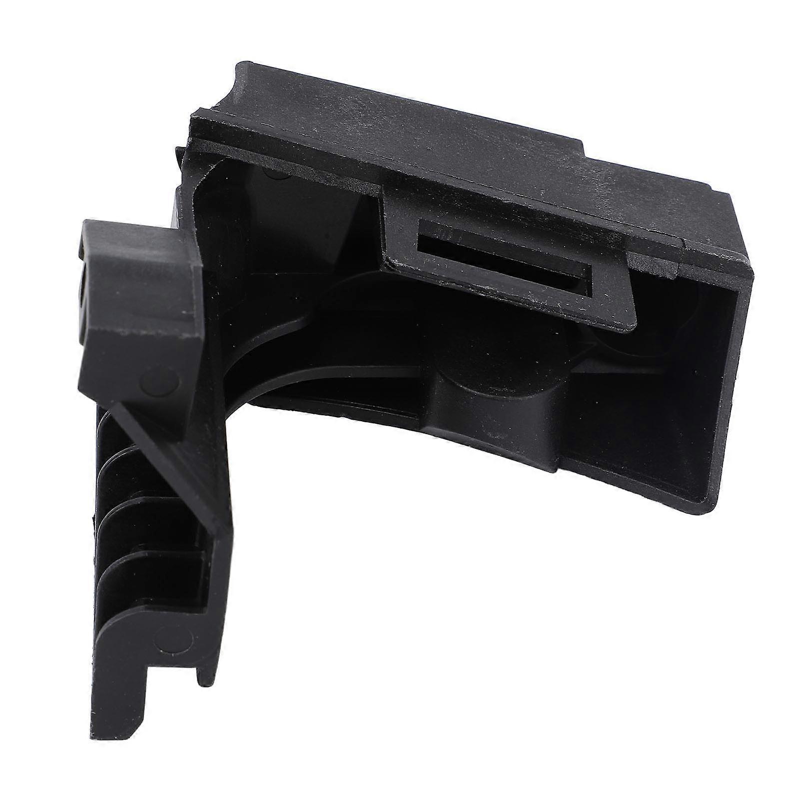 Right Side Door Arm Rest Support Bracket for Chevy Express 1500 2500 3500 1999 to 2006 Durable Solid