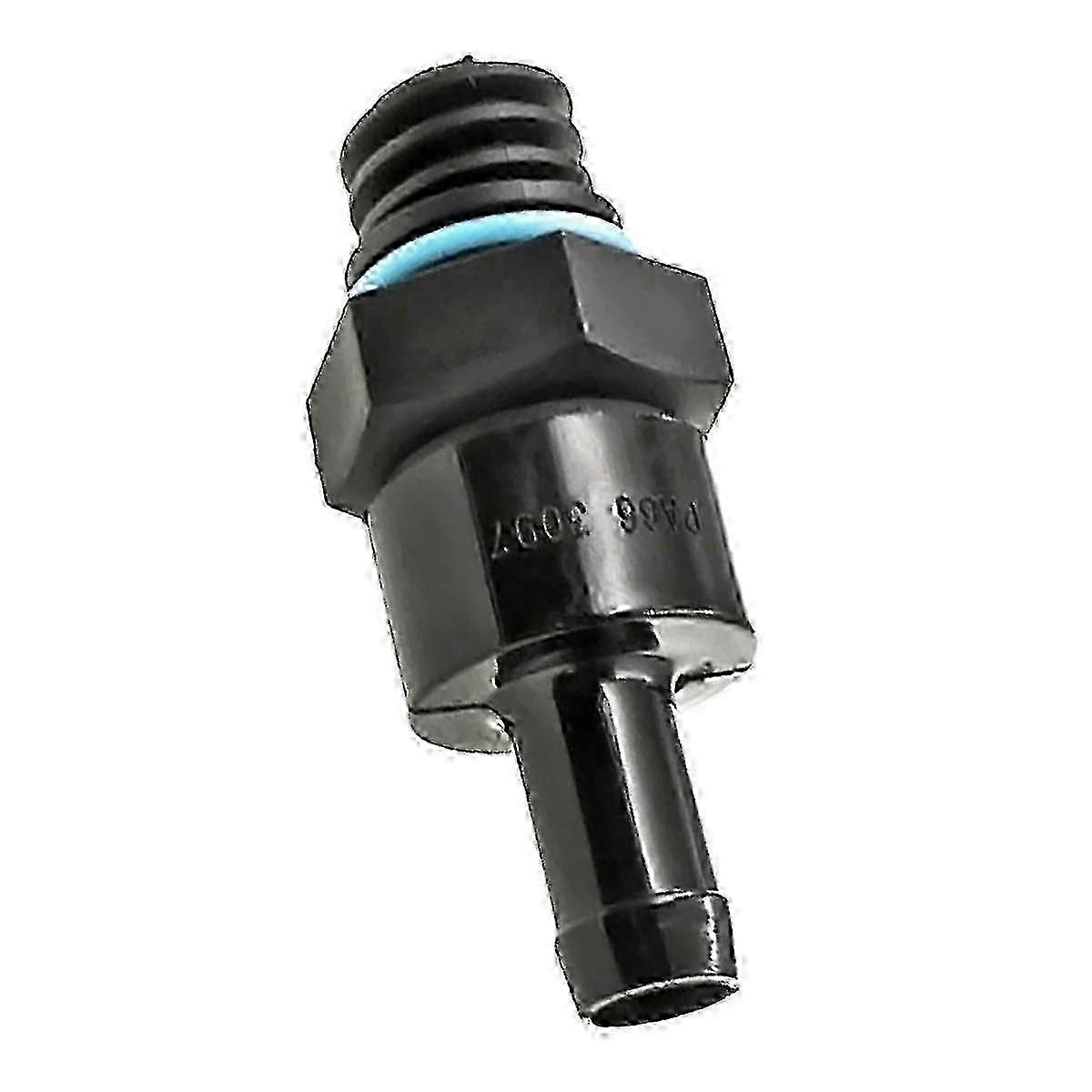 Válvula do sistema PCV para modelos Mini Cooper R50 R52 R53 2000-2008