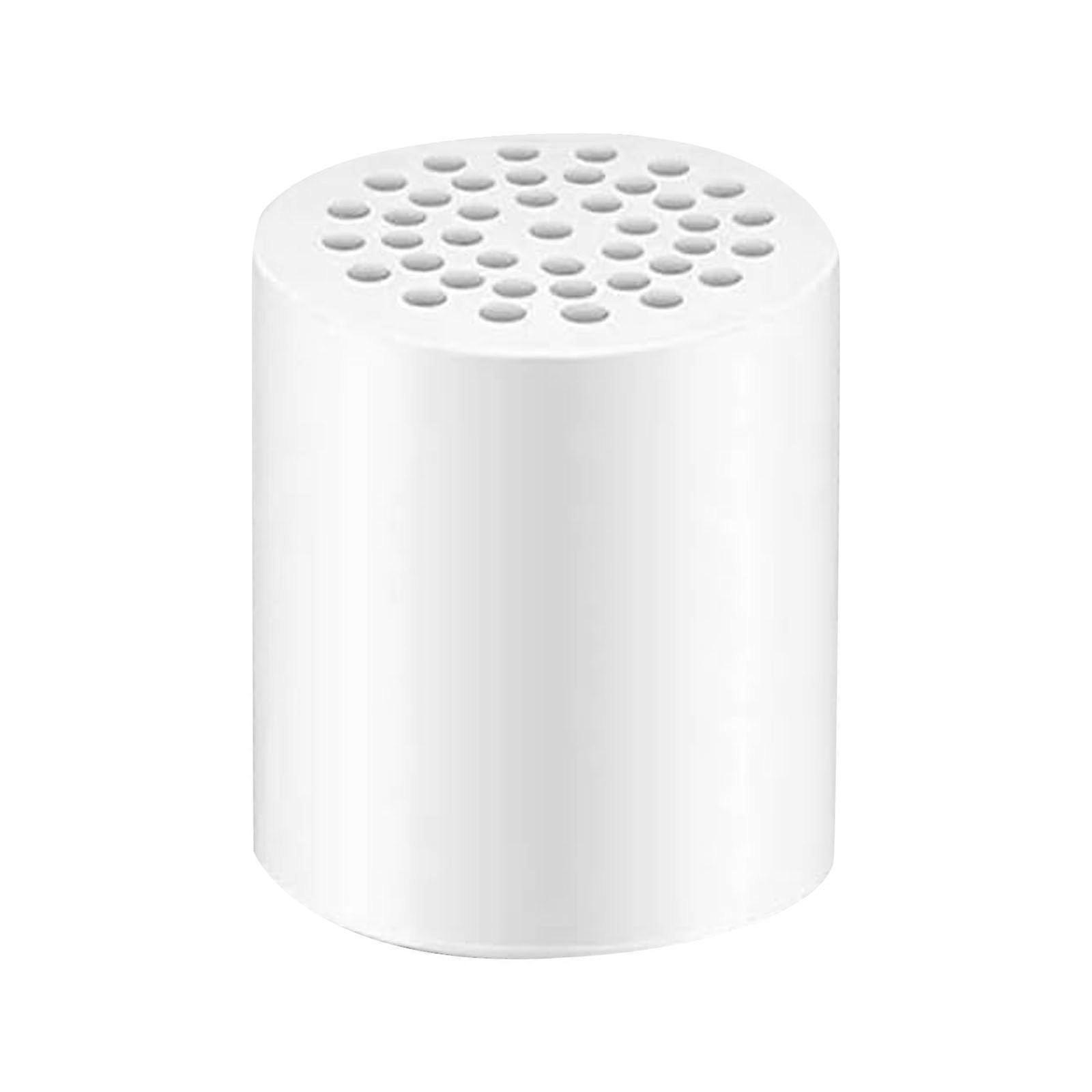 Advanced Filtration Shower Filter Cartridge Compatible With Level 22 W30 W33, Durable Water Purification System