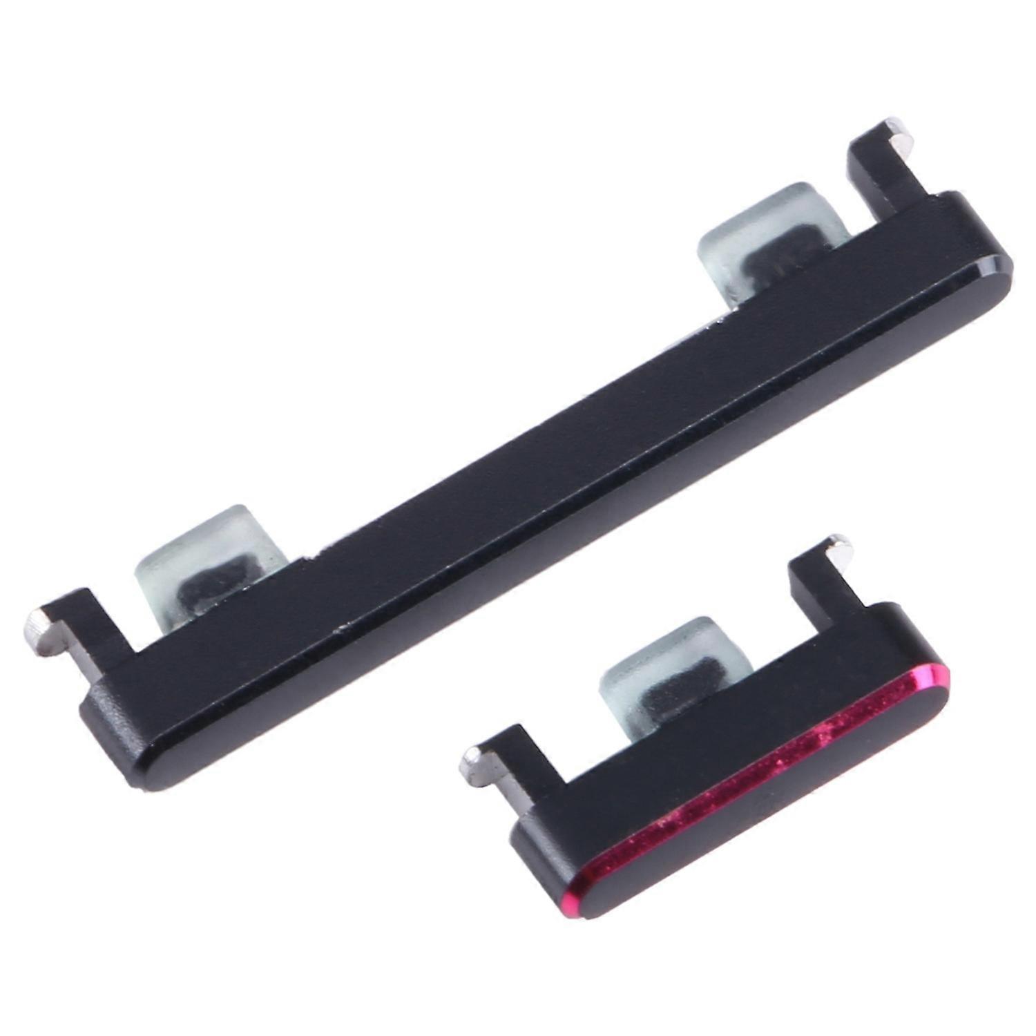 For Asus ROG Phone 5 ZS673KS Power + Volume Control Button