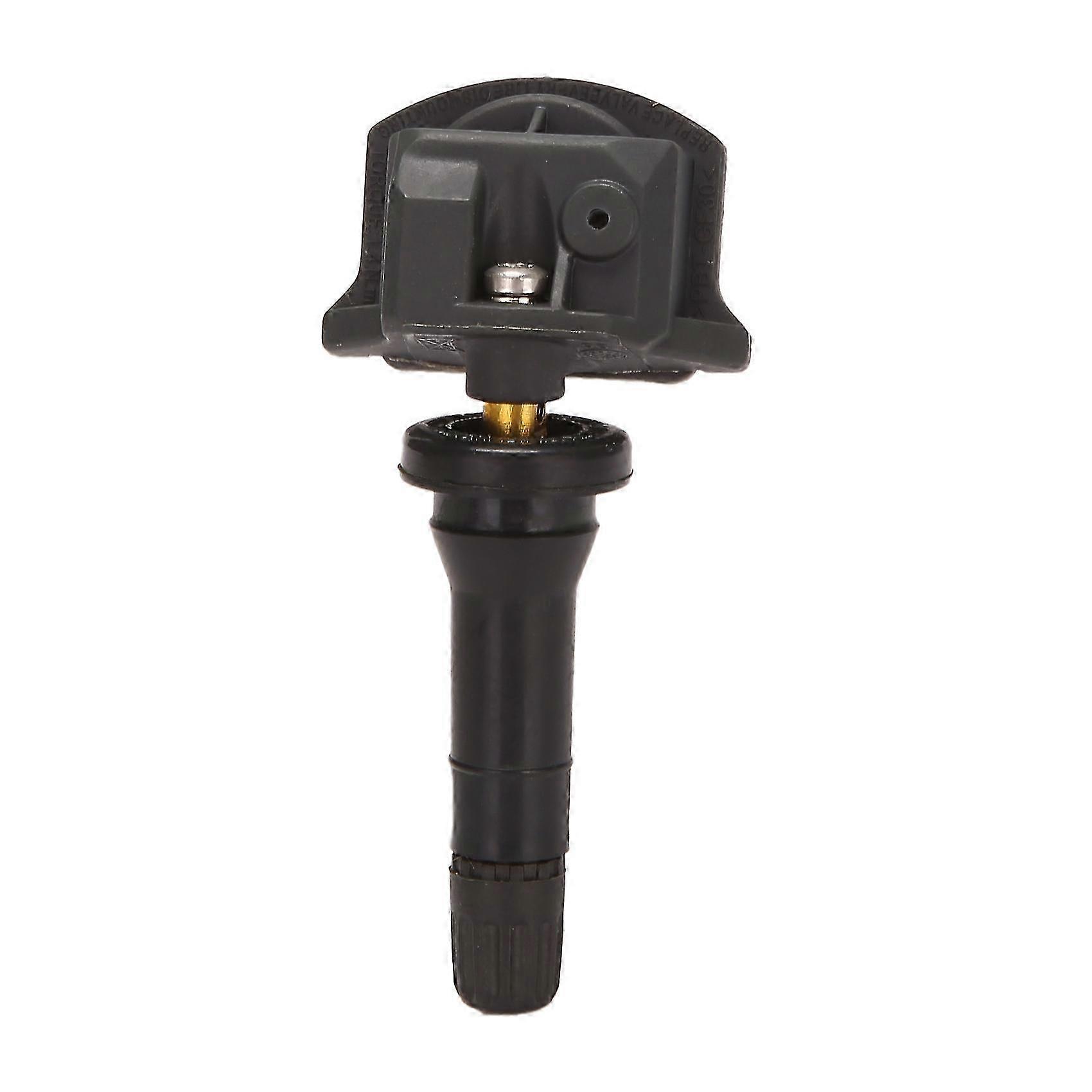 New TPMS Tire Pressure Monitoring Sensor 52940-L1100 for K5 Seltos 2020-2023 Vehicle